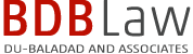 BDB Law